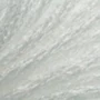 Kép 2/2 - DMC hímzőfonal - Light Effect - 940