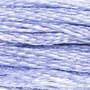 Kép 1/2 - DMC_himzofonal341