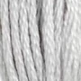 Kép 2/2 - DMC hímzőfonal - Mouline – 02