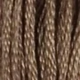 Kép 2/2 - DMC hímzőfonal - Mouline – 08