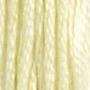 Kép 2/2 - DMC hímzőfonal - Mouline – 10