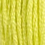 Kép 2/2 - DMC hímzőfonal - Mouline – 12
