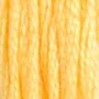 Kép 2/2 - DMC hímzőfonal - Mouline – 19