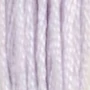 Kép 2/2 - DMC hímzőfonal - Mouline – 25