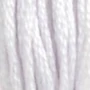 Kép 2/2 - DMC hímzőfonal - Mouline – 27