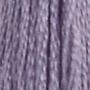 Kép 2/2 - DMC hímzőfonal - Mouline – 28