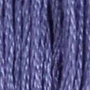 Kép 2/2 - DMC hímzőfonal - Mouline – 31