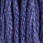 Kép 2/2 - DMC hímzőfonal - Mouline – 32