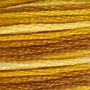 Kép 2/2 - DMC hímzőfonal - Mouline - 111