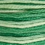 Kép 2/2 - DMC hímzőfonal - Mouline - 125