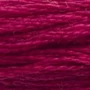 Kép 2/2 - DMC hímzőfonal - Mouline - 150