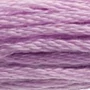 Kép 2/2 - DMC hímzőfonal - Mouline - 153