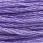 Kép 2/2 - DMC hímzőfonal - Mouline - 155