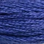 Kép 2/2 - DMC hímzőfonal - Mouline - 158