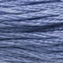 Kép 2/2 - DMC hímzőfonal - Mouline - 160