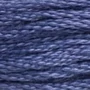 Kép 2/2 - DMC hímzőfonal - Mouline - 161