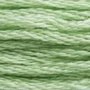 Kép 2/2 - DMC hímzőfonal - Mouline - 164