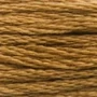 Kép 2/2 - DMC hímzőfonal - Mouline - 167