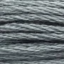 Kép 2/2 - DMC hímzőfonal - Mouline - 169