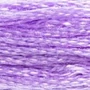 Kép 2/2 - DMC hímzőfonal - Mouline - 210