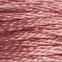 Kép 2/2 - DMC hímzőfonal - Mouline - 223
