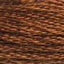 Kép 2/2 - DMC hímzőfonal - Mouline - 300