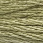 Kép 2/2 - DMC hímzőfonal - Mouline - 3013