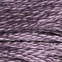 Kép 2/2 - DMC hímzőfonal - Mouline – 3041