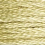 Kép 2/2 - DMC hímzőfonal - Mouline – 3046