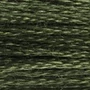 Kép 2/2 - DMC hímzőfonal - Mouline – 3051