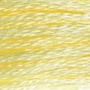 Kép 2/2 - DMC hímzőfonal - Mouline – 3078