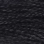 Kép 2/2 - DMC hímzőfonal - Mouline - 310