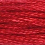 Kép 2/2 - DMC hímzőfonal - Mouline - 321