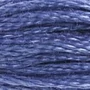 Kép 2/2 - DMC hímzőfonal - Mouline - 322