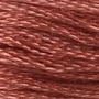 Kép 2/2 - DMC hímzőfonal - Mouline – 3328