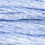 Kép 2/2 - DMC hímzőfonal - Mouline - 341