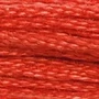 Kép 2/2 - DMC hímzőfonal - Mouline - 350