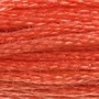 Kép 2/2 - DMC hímzőfonal - Mouline - 351