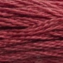 Kép 2/2 - DMC hímzőfonal - Mouline - 3721