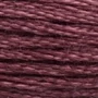 Kép 2/2 - DMC hímzőfonal - Mouline - 3726