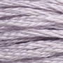 Kép 2/2 - DMC hímzőfonal - Mouline - 3743