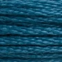 Kép 2/2 - DMC hímzőfonal - Mouline - 3760