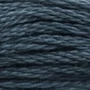 Kép 2/2 - DMC hímzőfonal - Mouline - 3768