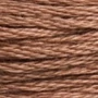 Kép 2/2 - DMC hímzőfonal - Mouline - 3772