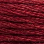Kép 2/2 - DMC hímzőfonal - Mouline – 3777