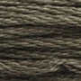Kép 2/2 - DMC hímzőfonal - Mouline - 3787