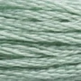 Kép 2/2 - DMC hímzőfonal - Mouline - 3817