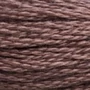 Kép 2/2 - DMC hímzőfonal - Mouline - 3860