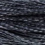 Kép 2/2 - DMC hímzőfonal - Mouline - 413