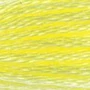 Kép 2/2 - DMC hímzőfonal - Mouline - 445